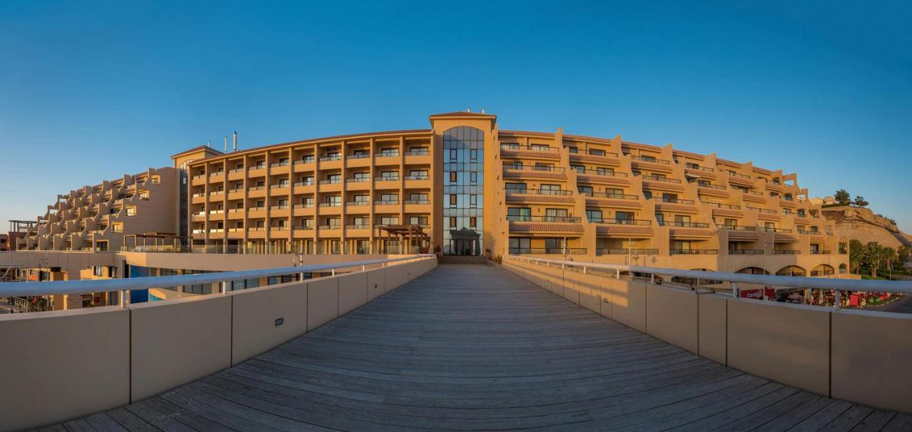 Apartment Bellevue The View Hurghada