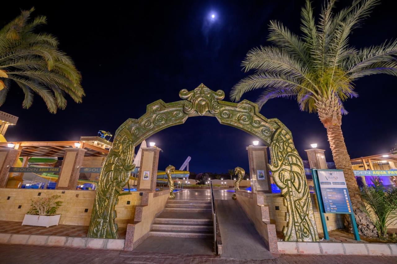 Golden Resort 4*