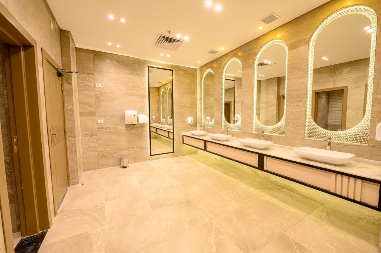 Golden Resort
