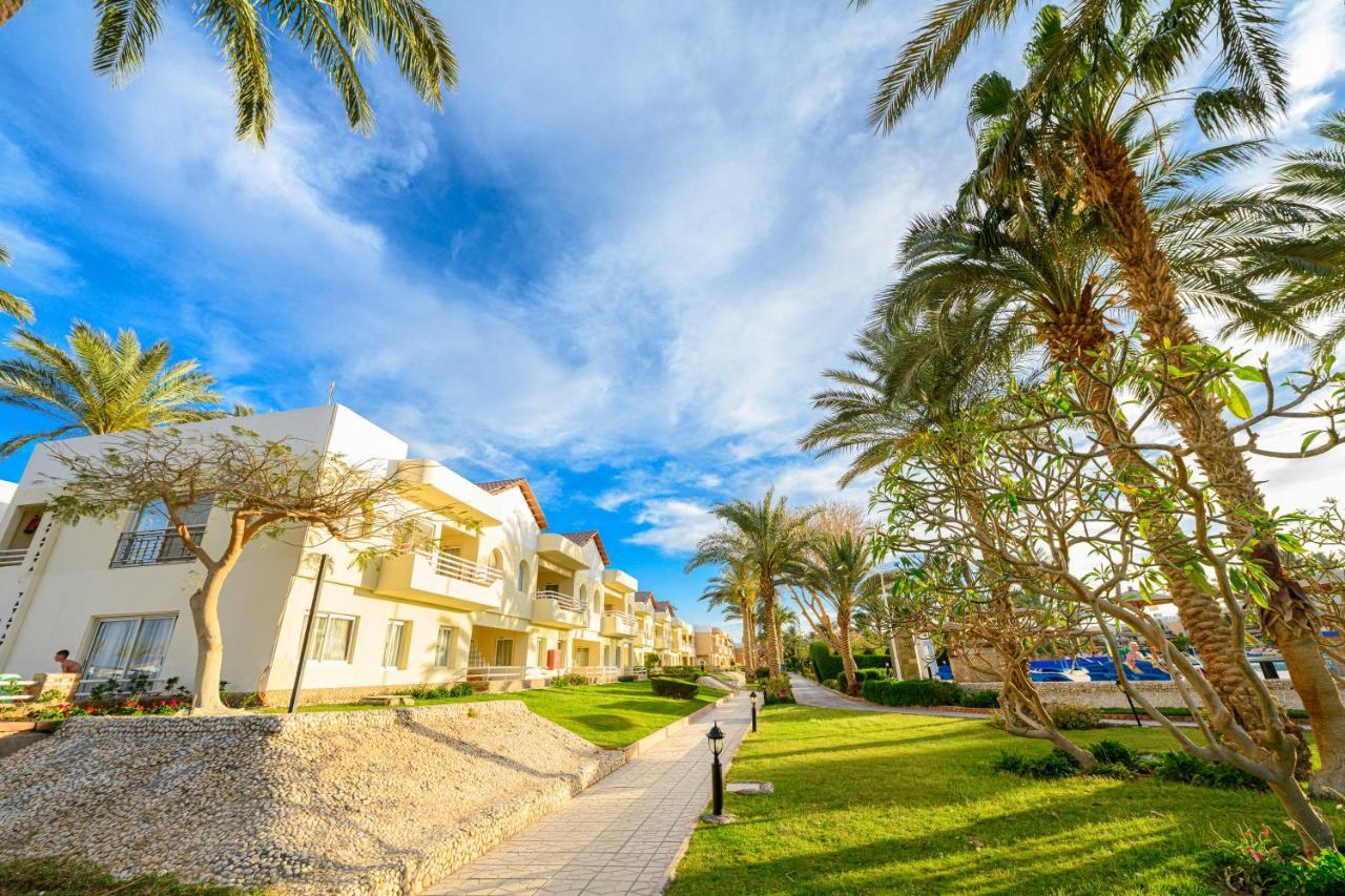 Golden Resort