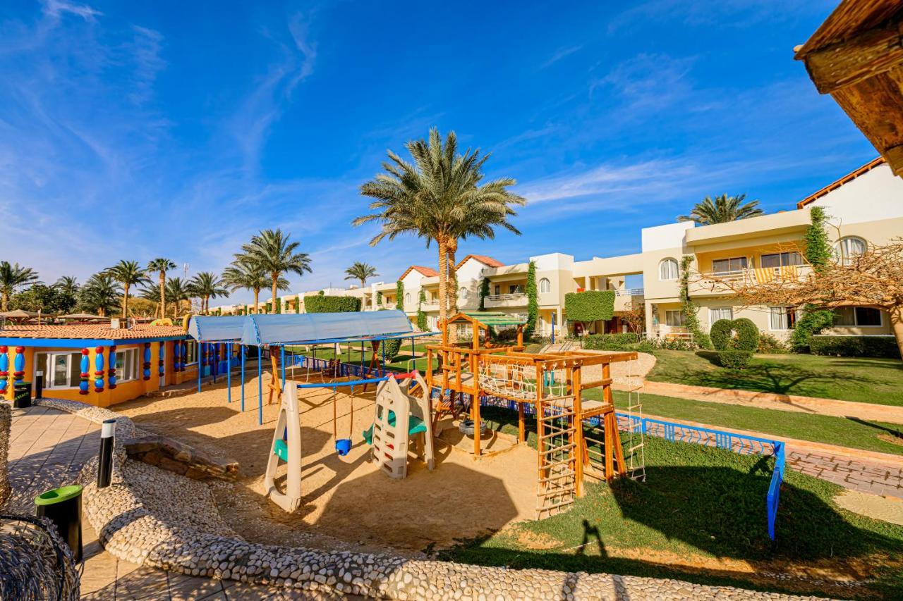 Resort Golden