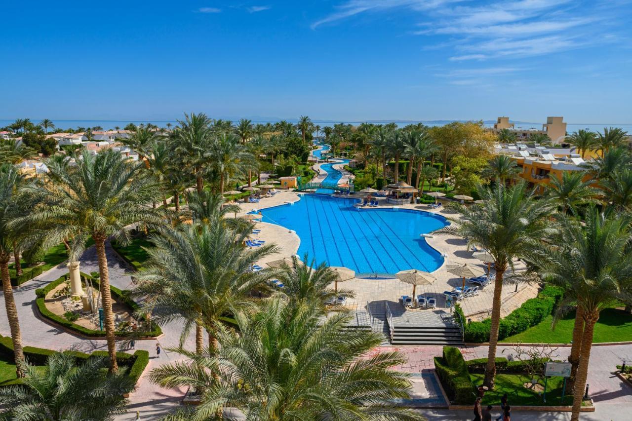 Golden Resort
