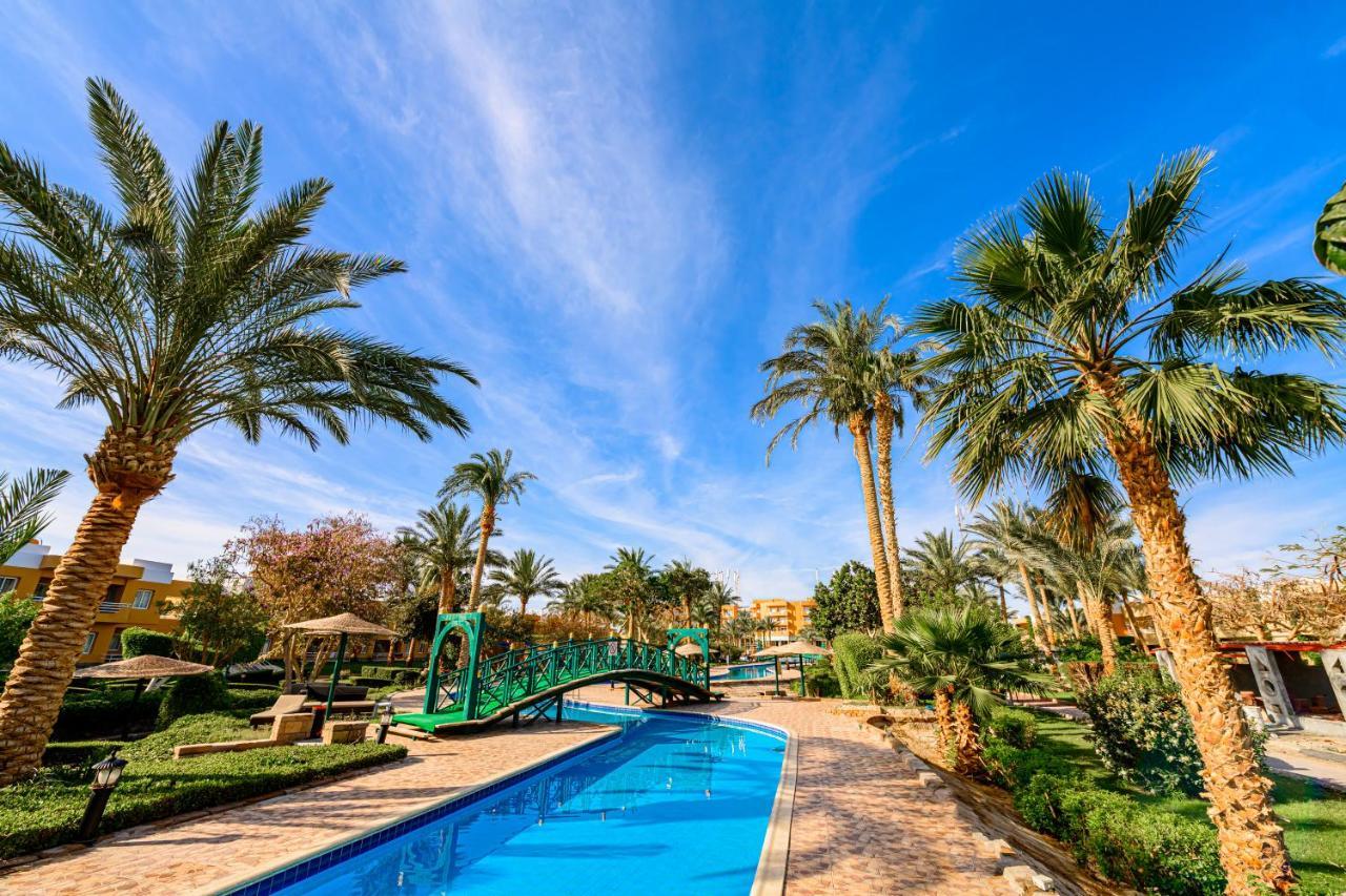 Resort Golden 4*