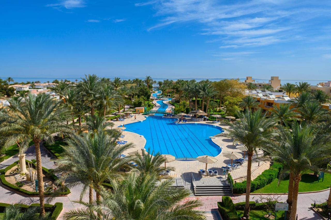 Golden Resort