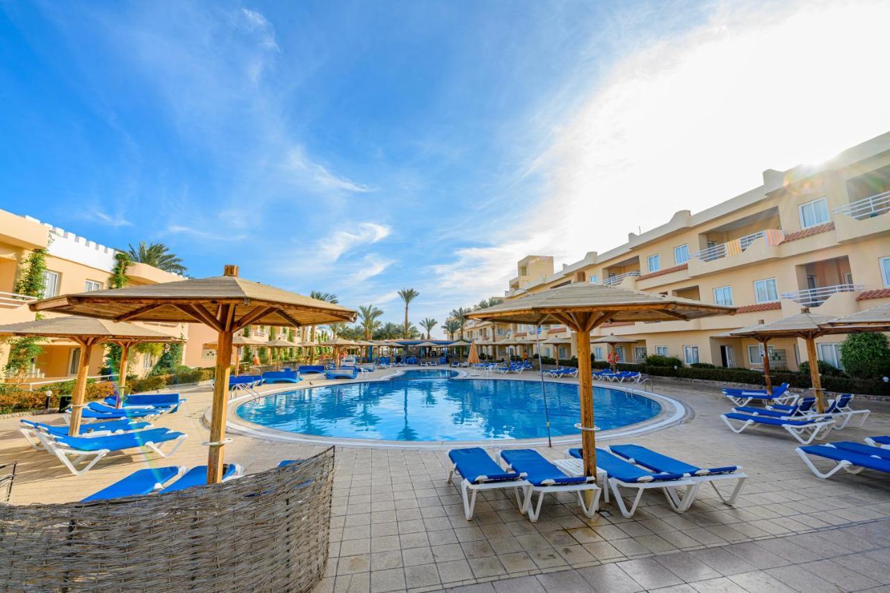 Resort Golden