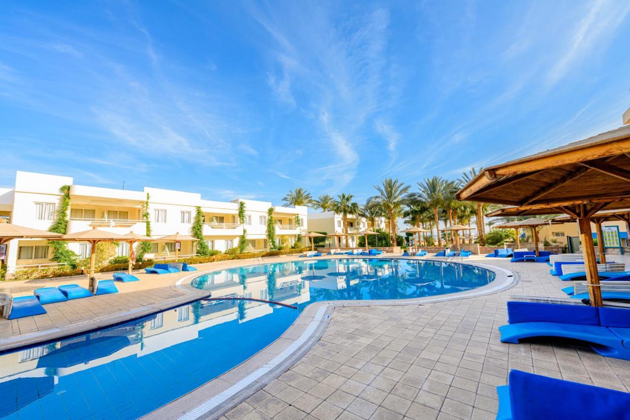 Golden 4* Hurghada