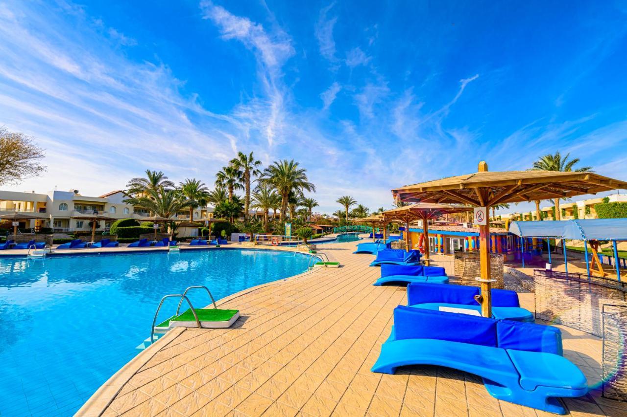 Golden Resort