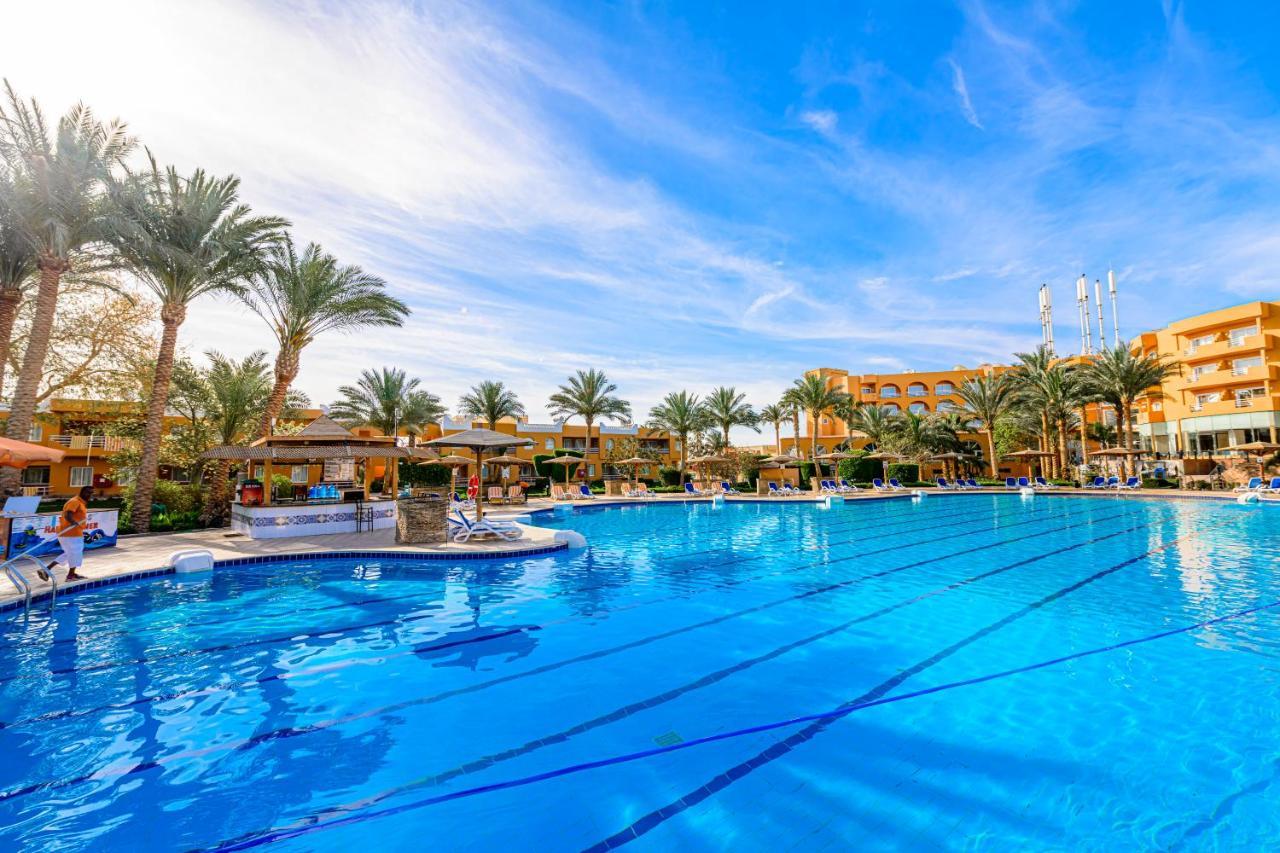 Resort Golden