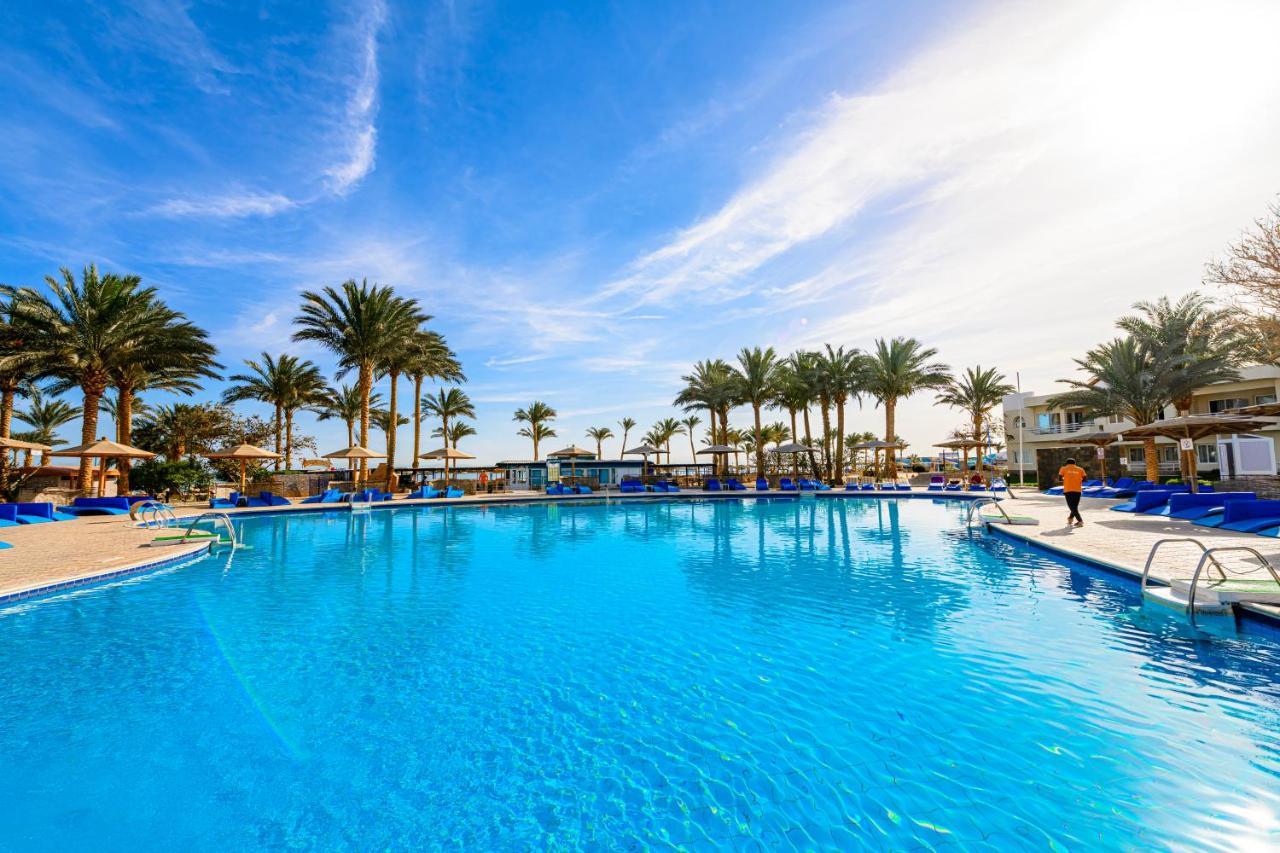 Golden Resort Hurghada