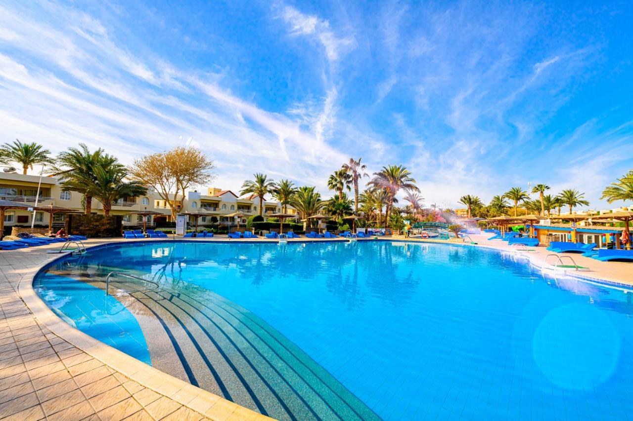 Resort Golden 4*
