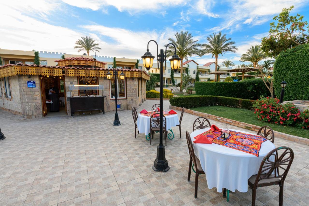 Golden Resort 4*