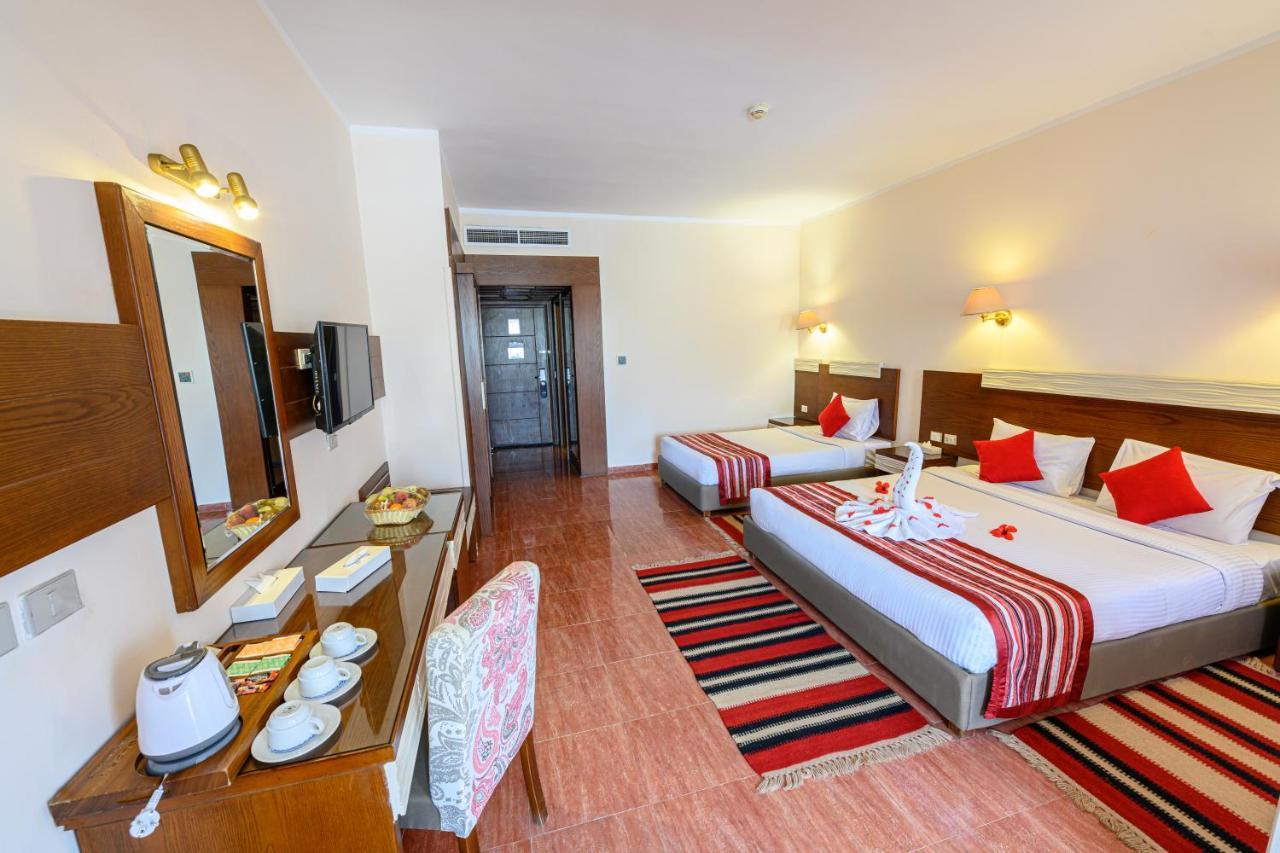 Golden Resort 4*