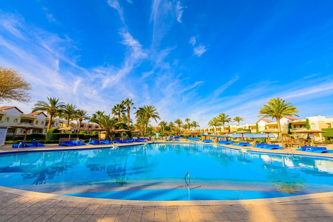 Resort Golden