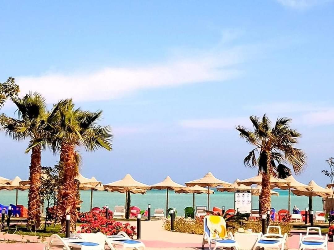 Casablanca *