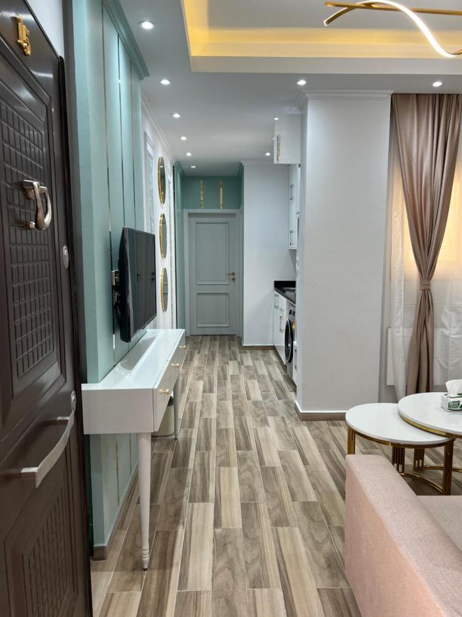 Bs 15 - Next To Dream Apartment Hurghada