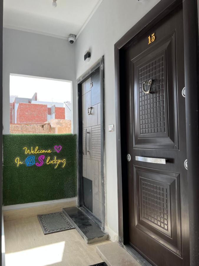 Bs 15 - Next To Dream * Hurghada