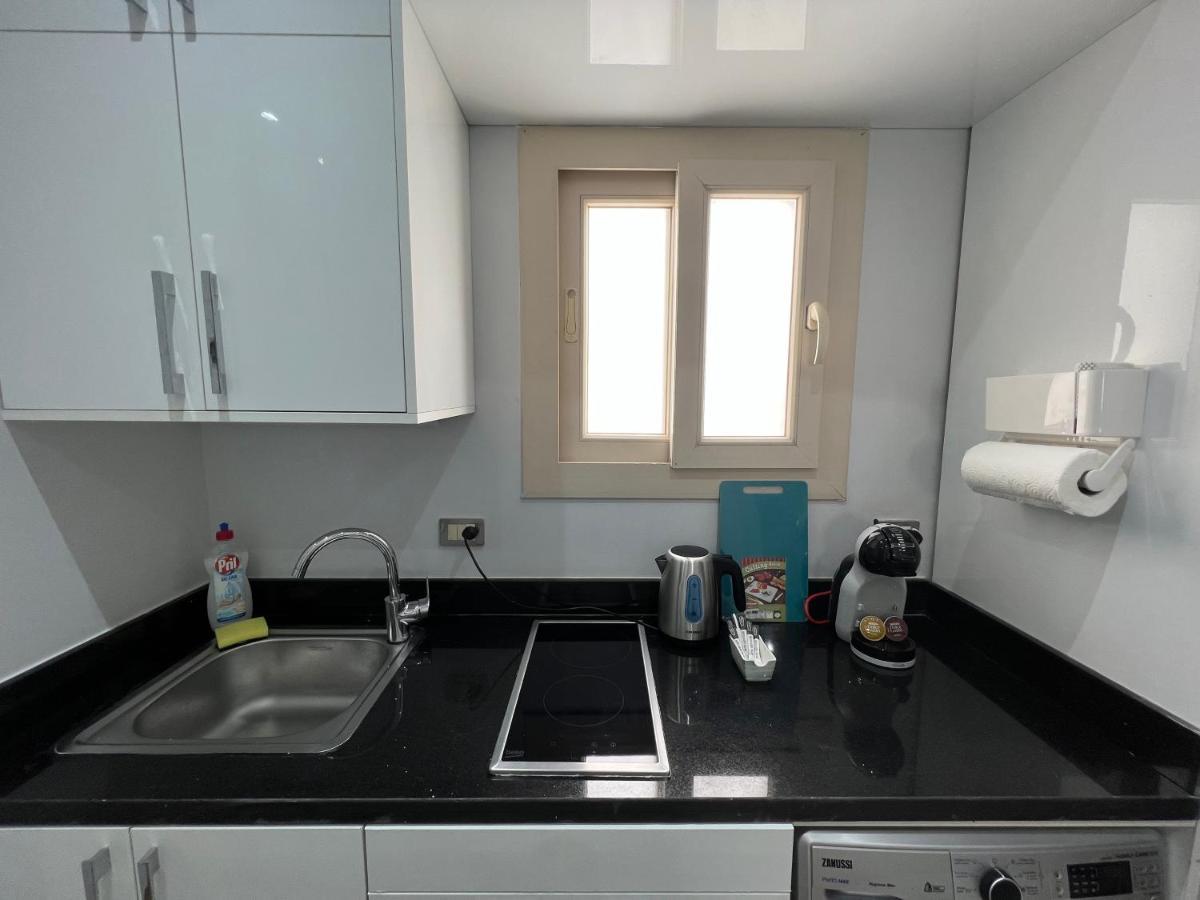 Bs 15 - Next To Dream Apartment