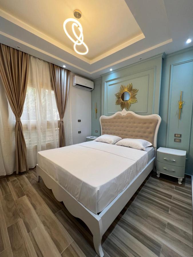 Bs 15 - Next To Dream Hurghada
