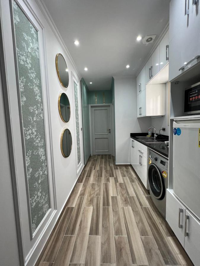Bs 15 - Next To Dream Apartment
