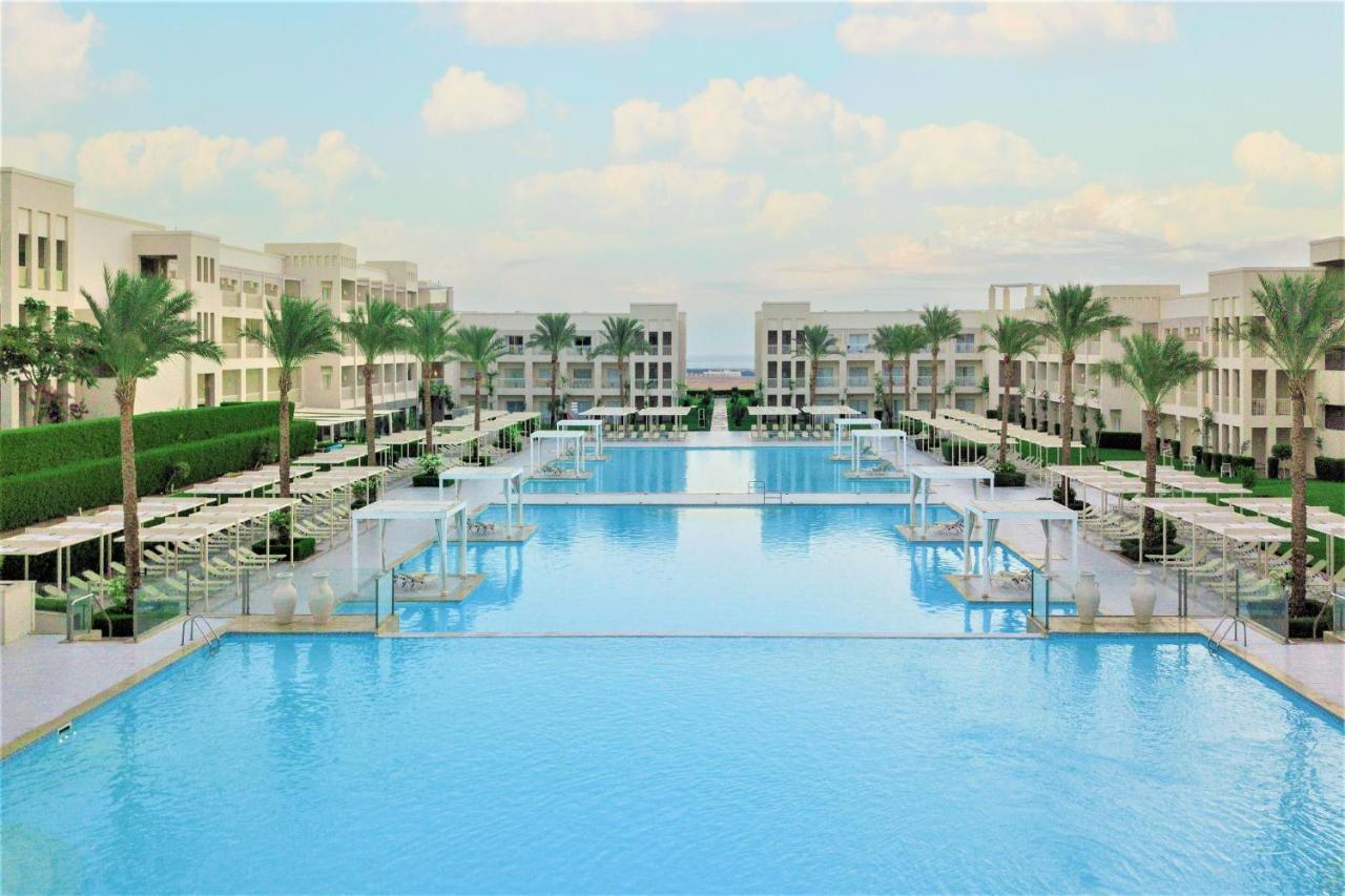 Resort Jaz Aquaviva 5*