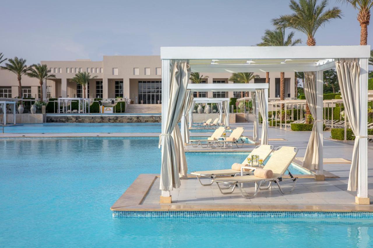 Resort Jaz Aquaviva