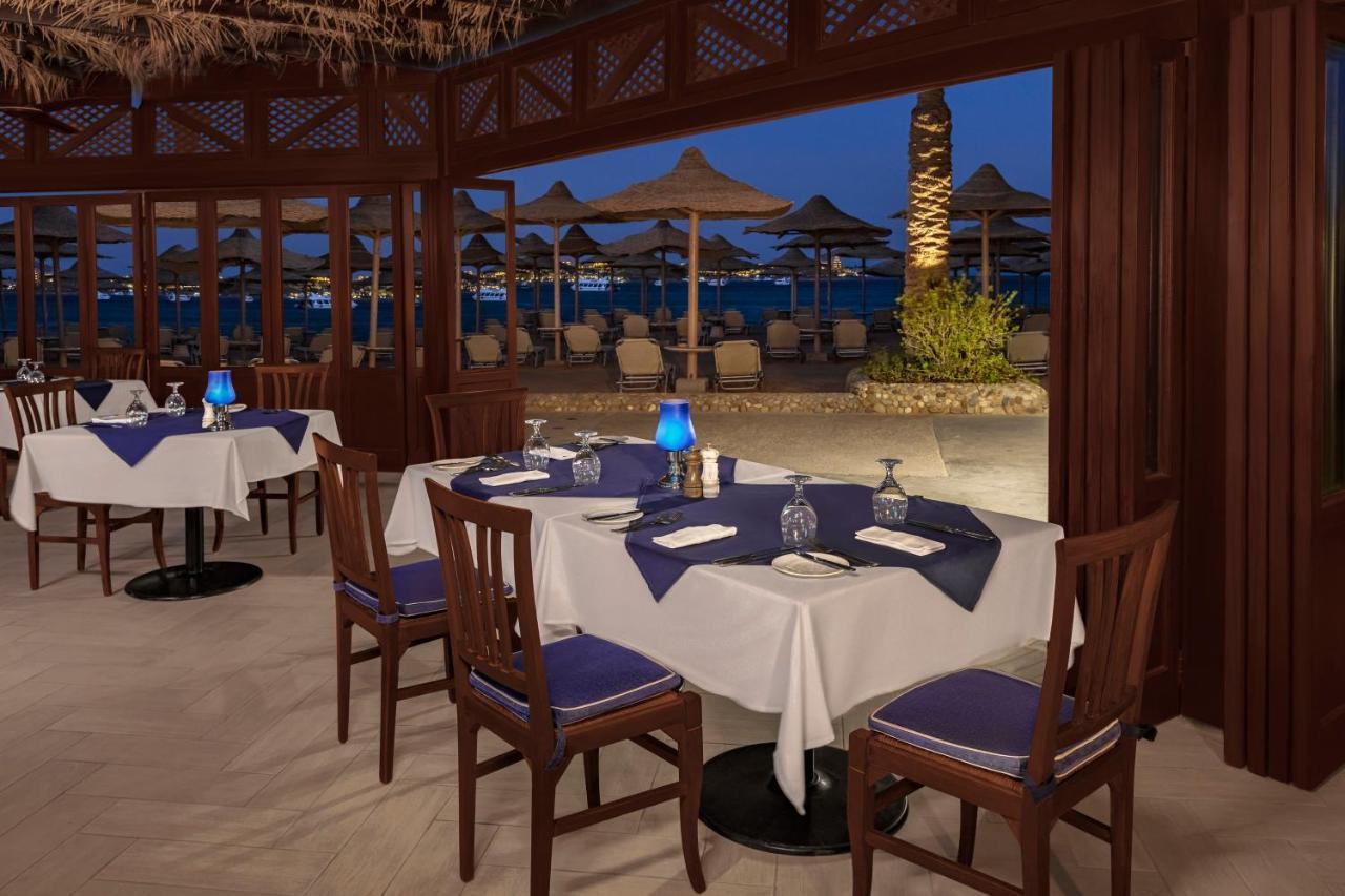 Resort Jaz Aquaviva