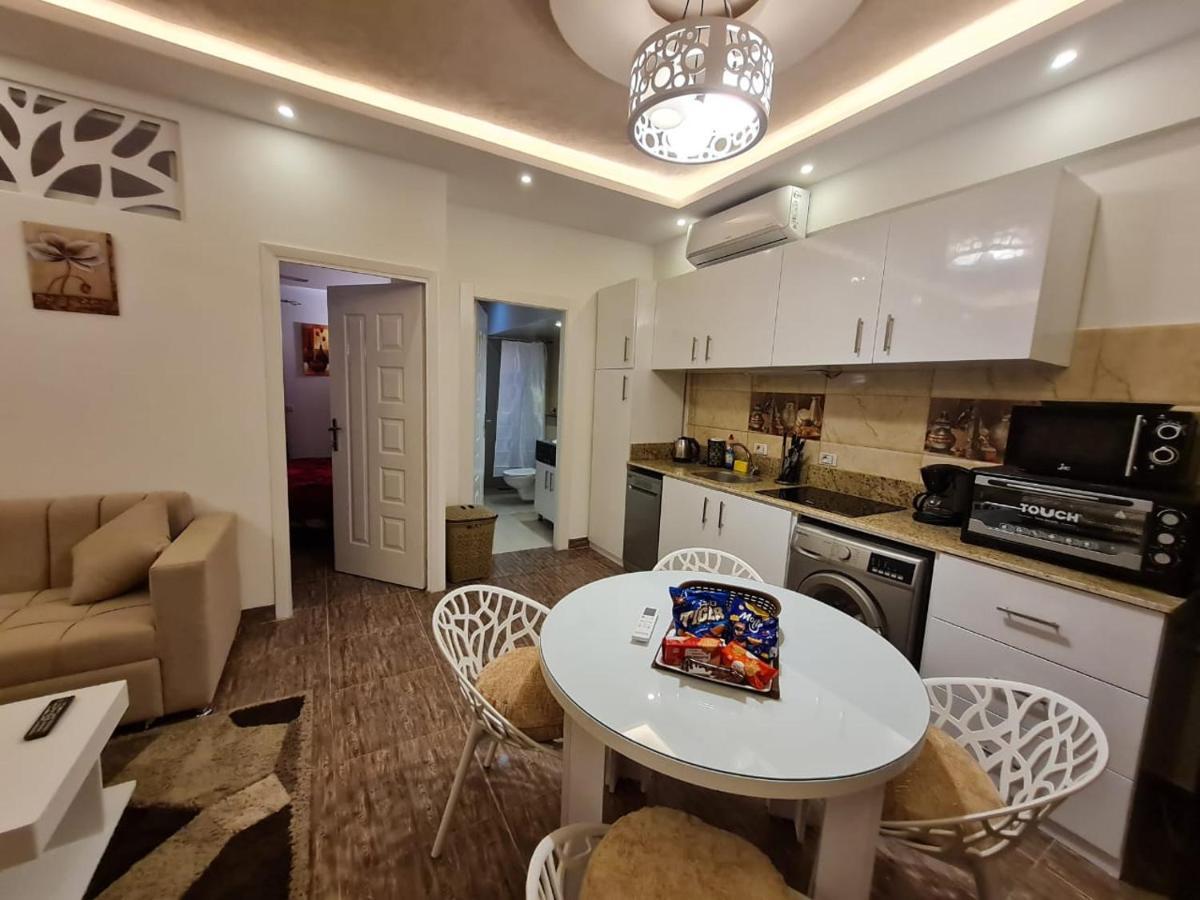 1 Bedroom In Jungle Club House Nr B 13 *