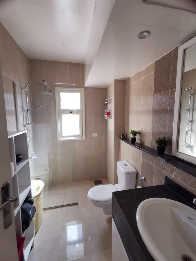 1 Bedroom In Jungle Club House Nr B 13 * Hurghada