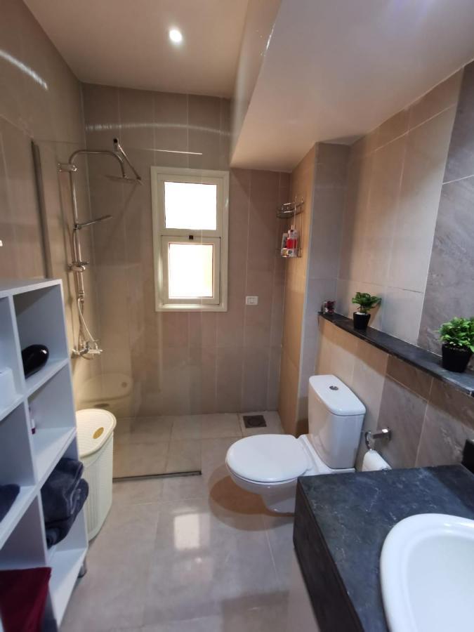 Apartment 1 Bedroom In Jungle Club House Nr B 13