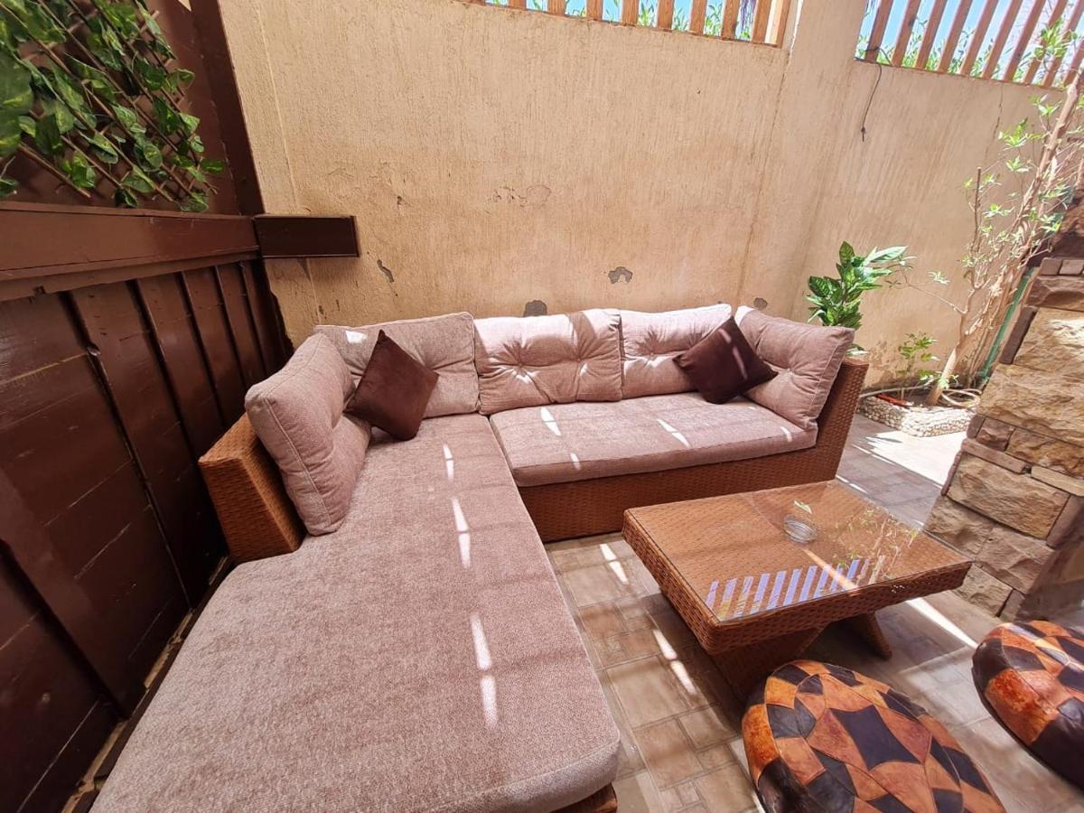 1 Bedroom In Jungle Club House Nr B 13 Apartment *