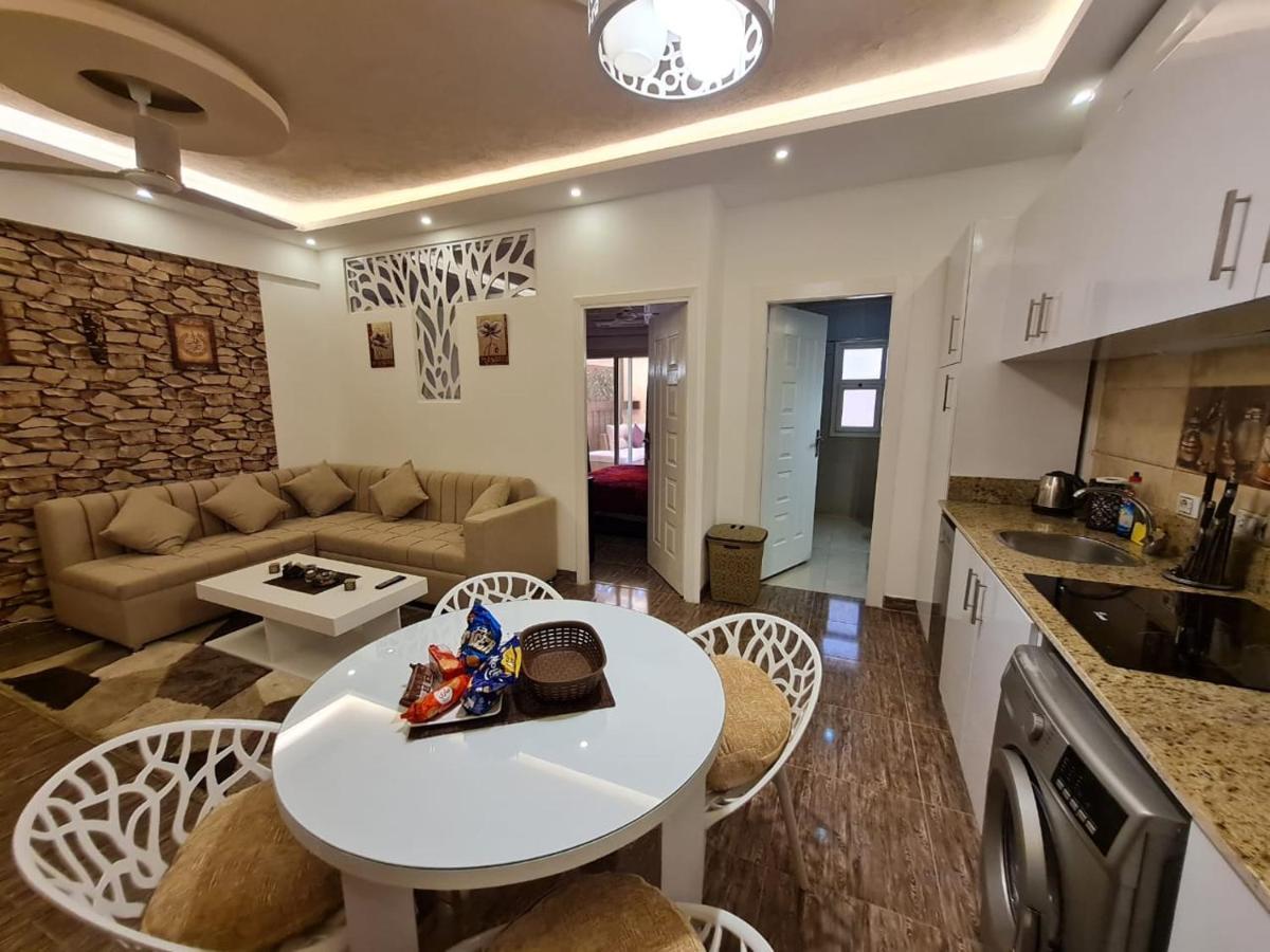 1 Bedroom In Jungle Club House Nr B 13