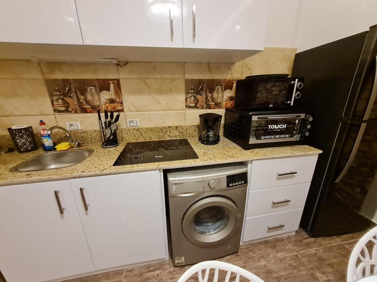1 Bedroom In Jungle Club House Nr B 13