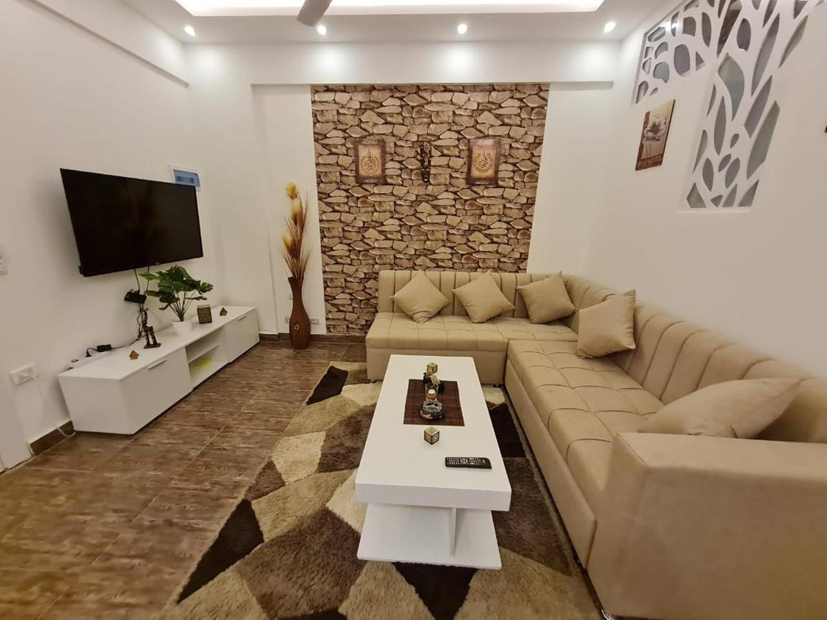 1 Bedroom In Jungle Club House Nr B 13 *