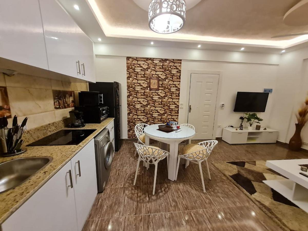 1 Bedroom In Jungle Club House Nr B 13 Apartment *