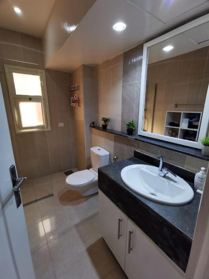 1 Bedroom In Jungle Club House Nr B 13 * Hurghada