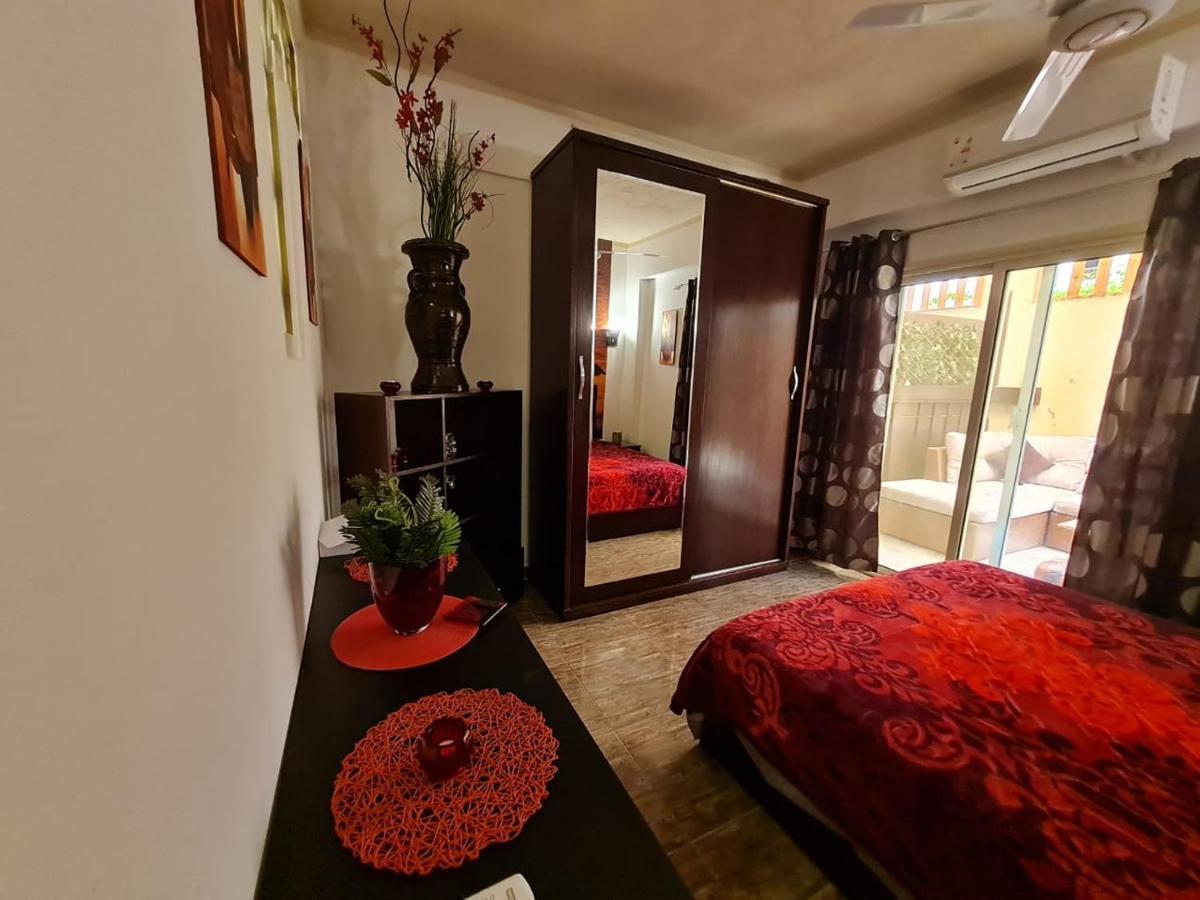 1 Bedroom In Jungle Club House Nr B 13 Apartment *