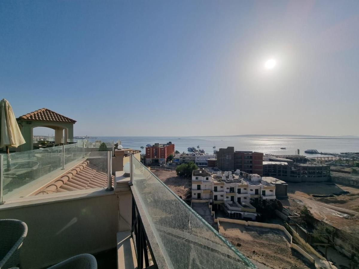 Hostel Lilly Center (adults Only) Hurghada