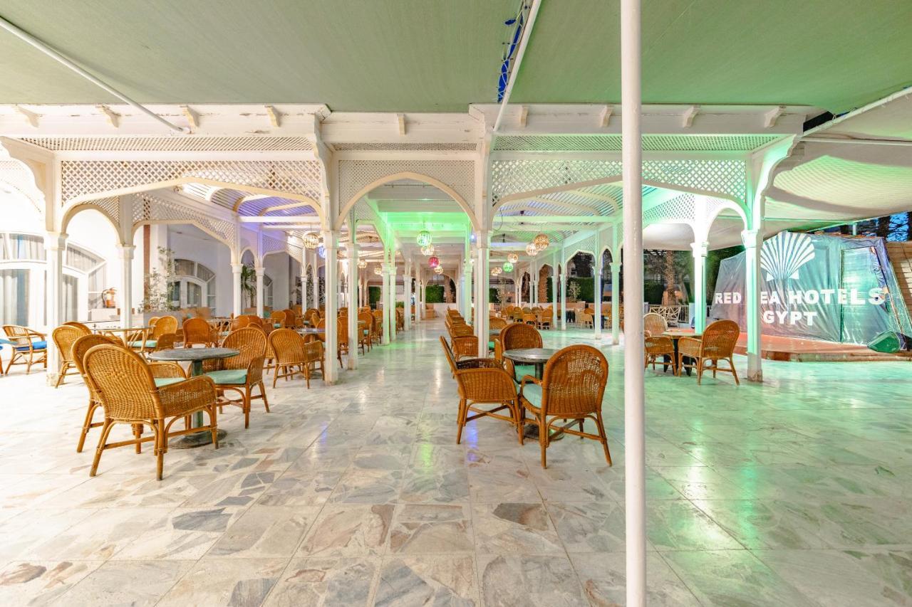 Hotel The Grand Hotel,