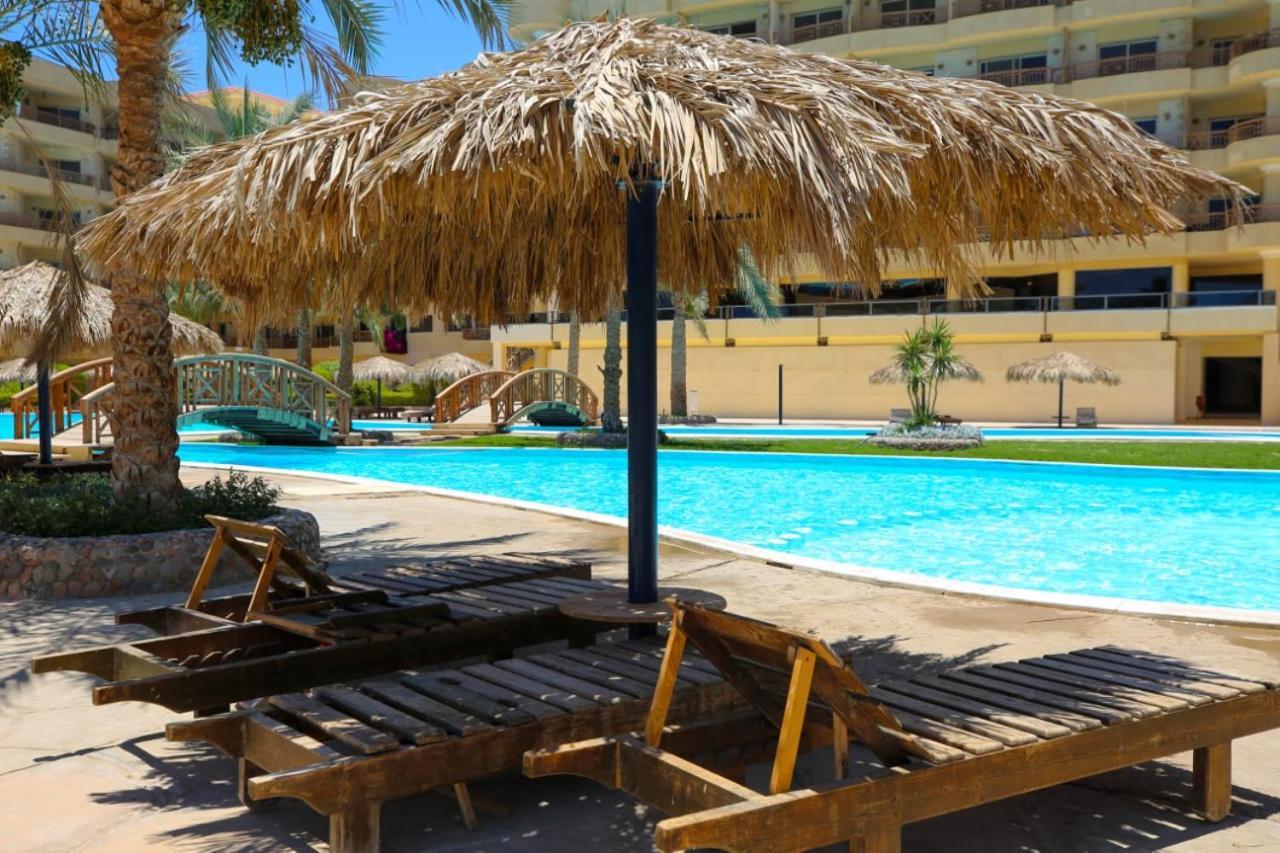 Hotel Palma Vision Inside Palma & Diving Club