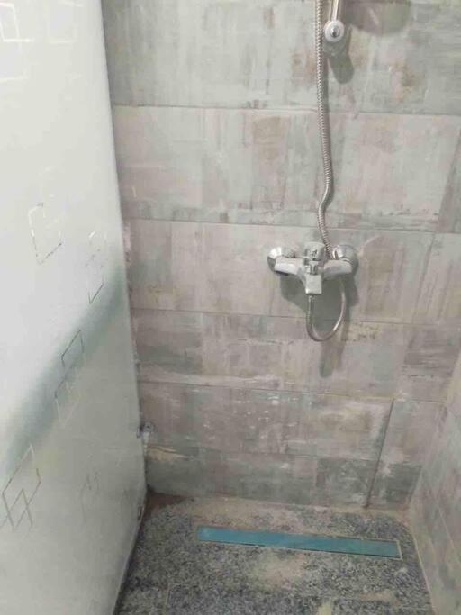 Apartment السعادة