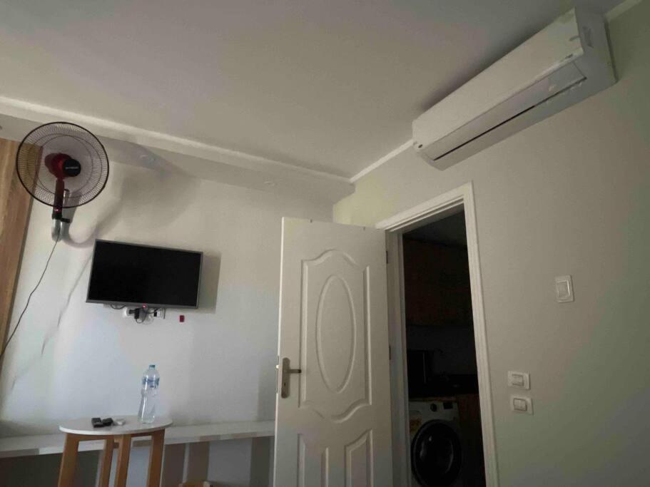 السعادة Apartment Hurghada