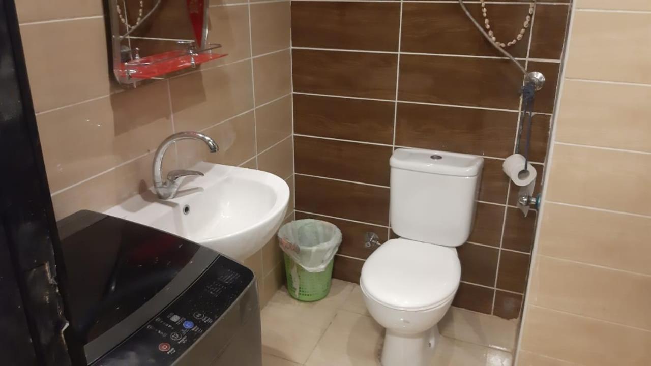 Casa Di Nonna Hurghada