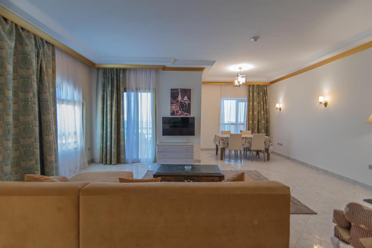 Dexon Roma Hotel 3*
