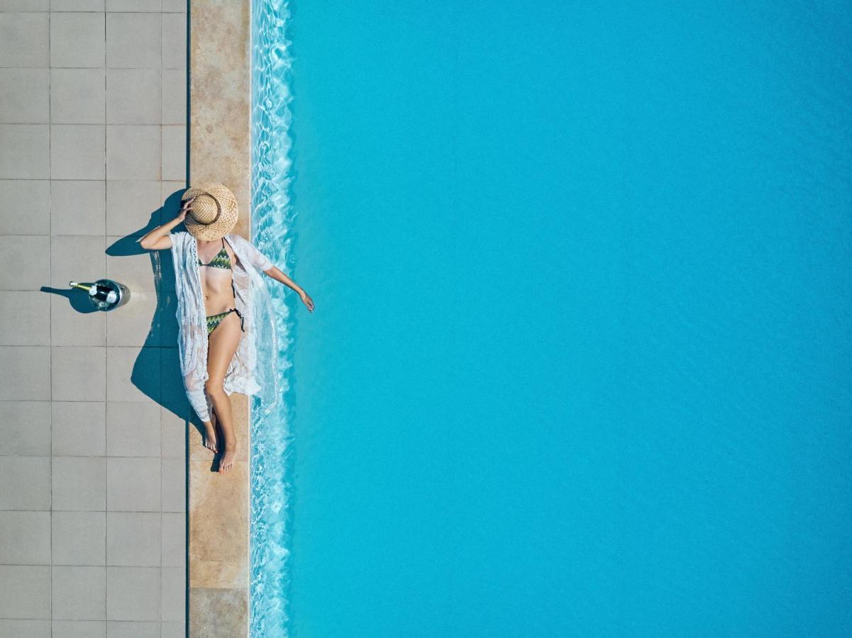 Resort Jaz Aquaviva 5*