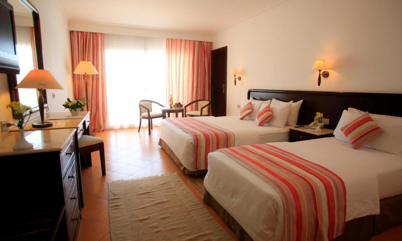 Labranda Royal Makadi Resort 5*