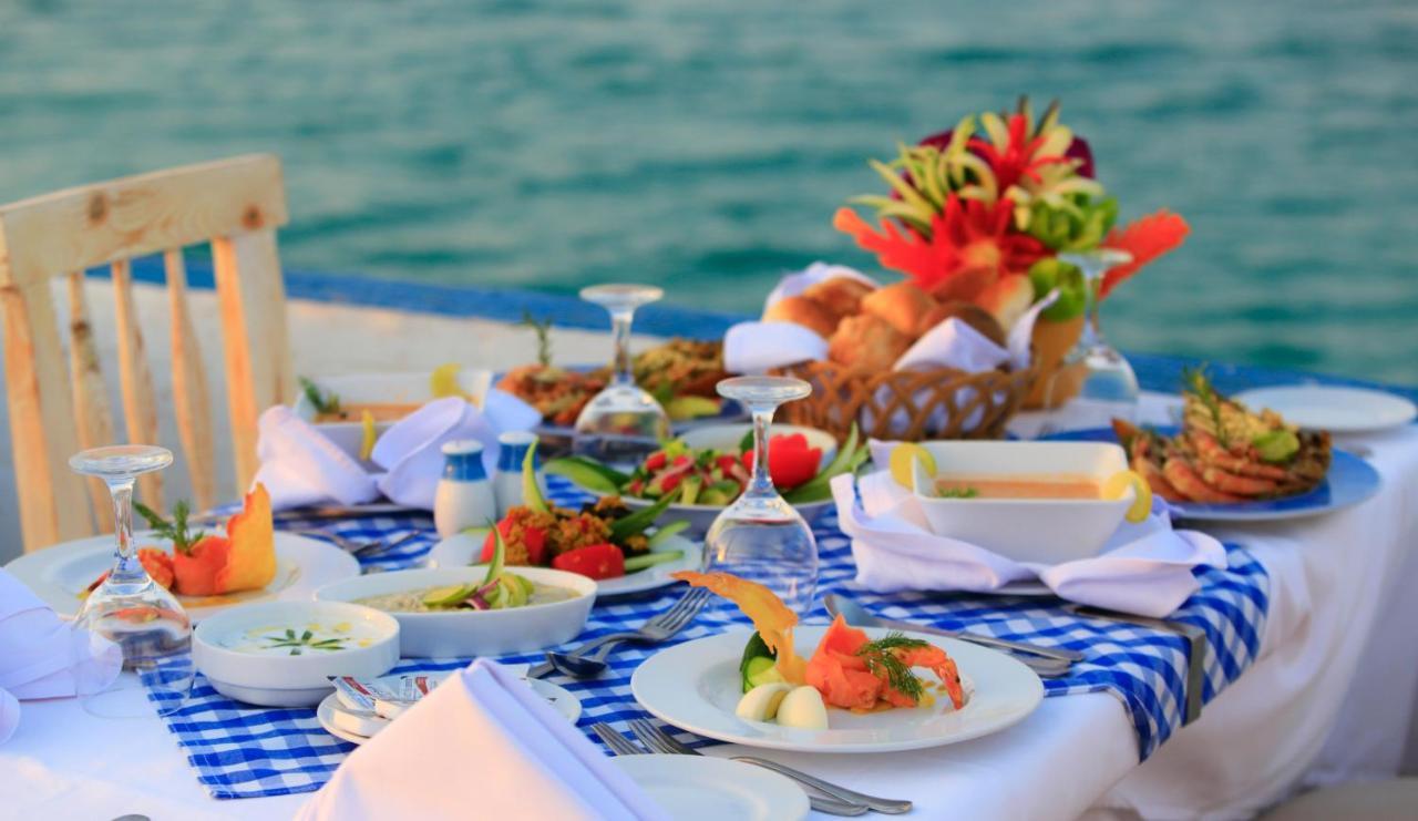 Labranda Royal Makadi Hurghada