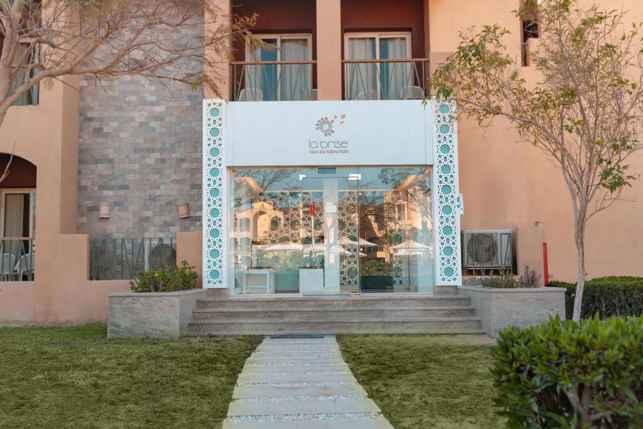 Lemon & Soul Makadi Garden (adults Only) Hurghada