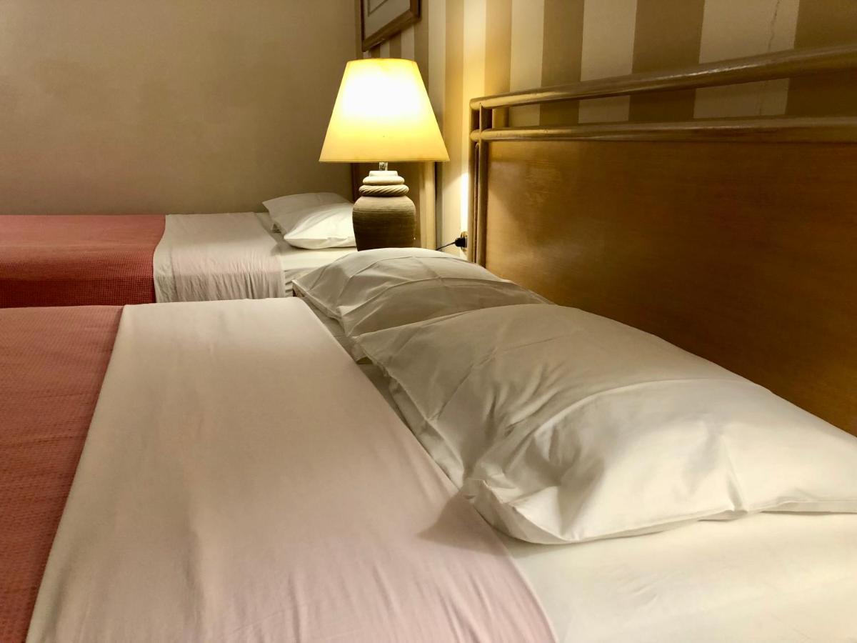 Aparthotel Masaya