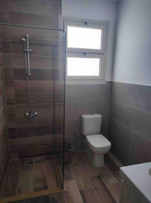 Azzurra Two-bedrooms At Sahl Hasheesh Hurghada