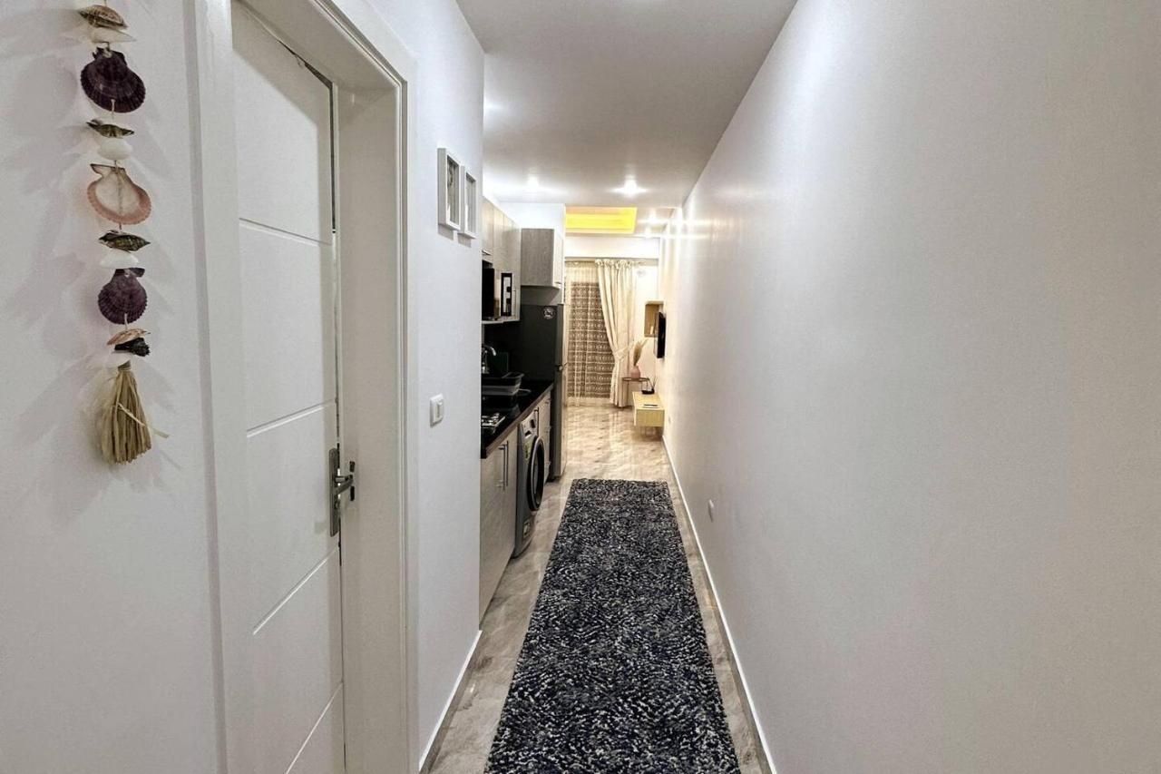Luxury New In - Private * Hurghada